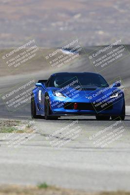 media/Jul-27-2025-Speed Ventures (Sun) [[de5a9b1e32]]/Purple Group/Session 2 (Phil Hill)/